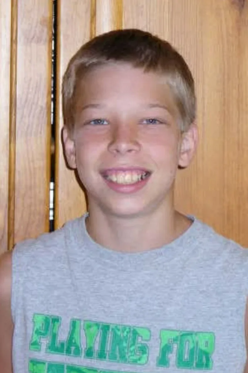 Craig Wallen