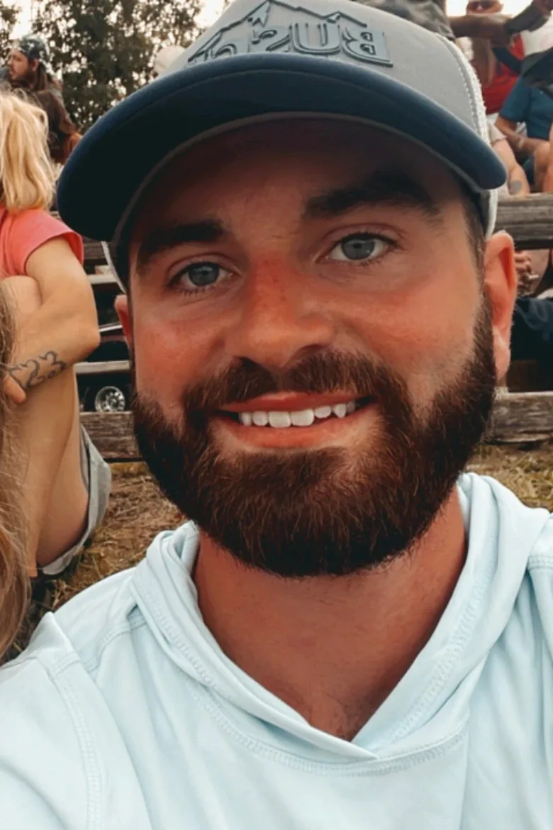 Tyler Herendeen